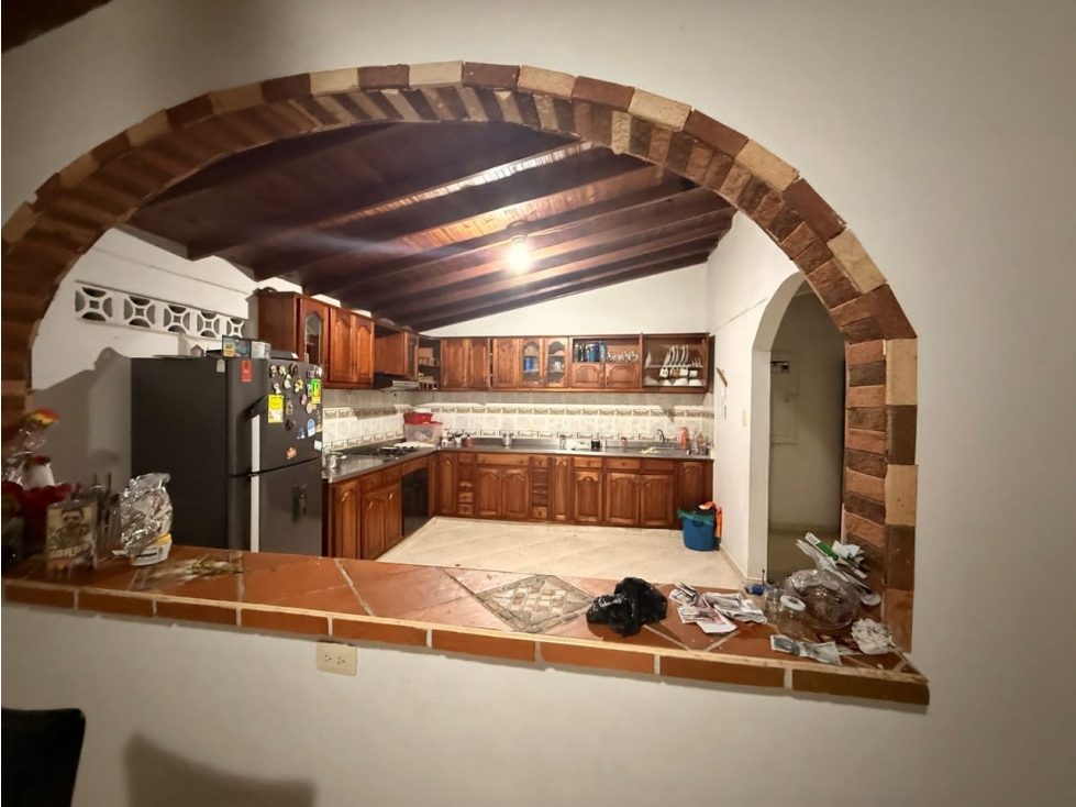 VENTA APARTAMENTO EN ANDES, ZONA CENTRO — foto 2