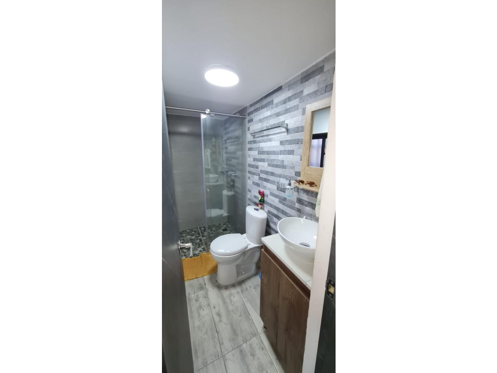 VENTA DE CASA EN CALDAS SECTOR MANDALAY — foto 6