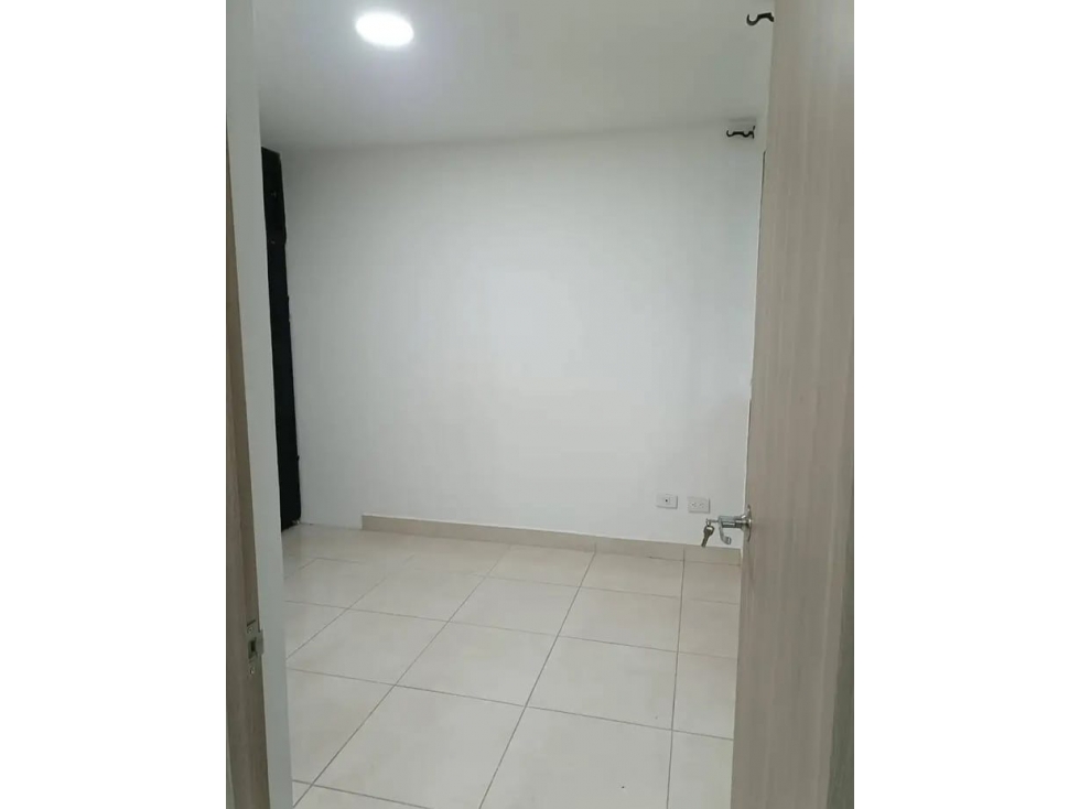 VENTA DE APARTAMENTO EN ITAGÜÍ SECTOR SAN FRANCISCO — foto 6