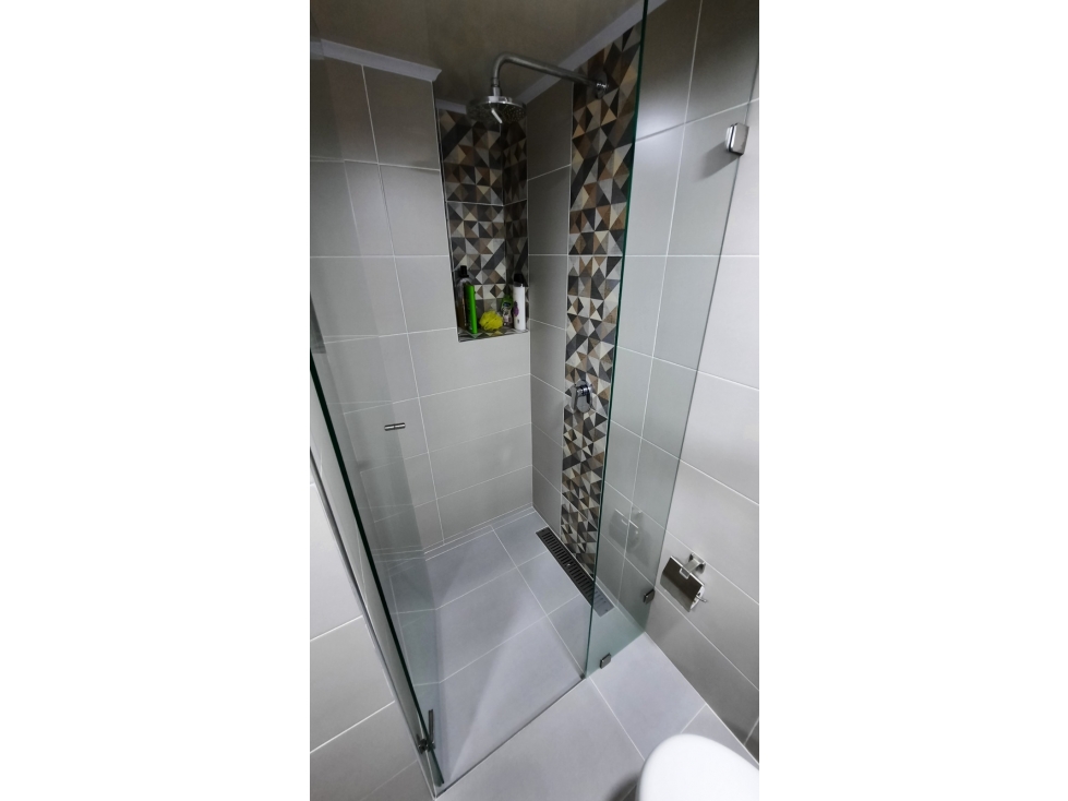 ¿Buscas un apartamento en zona centro de ItagÃ¼Ã­ primer piso — foto 4