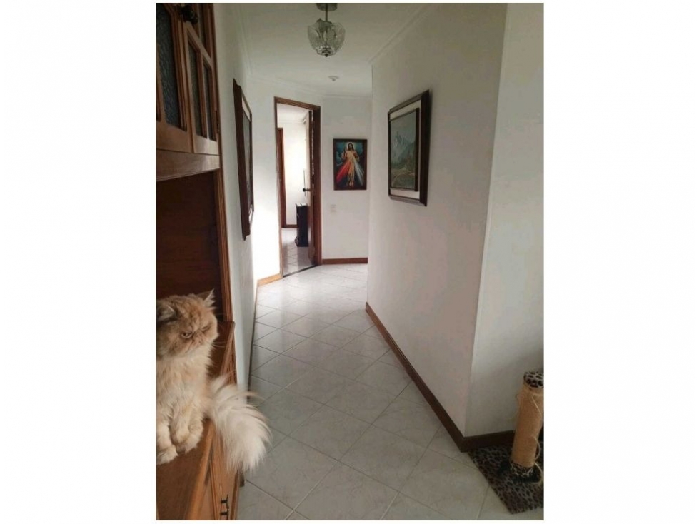 Venta Apartamento Belén, La Palma — foto 5