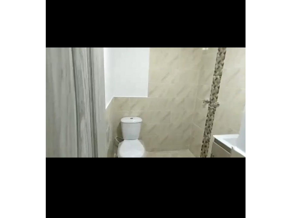 Venta de Apartamento+Apartaestudio en Itagüí-Pilsen — foto 5