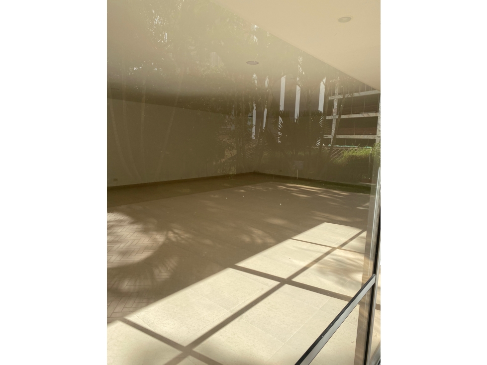 Venta de apartamentos, sabaneta ,sector la doctora (empezando) — foto 5