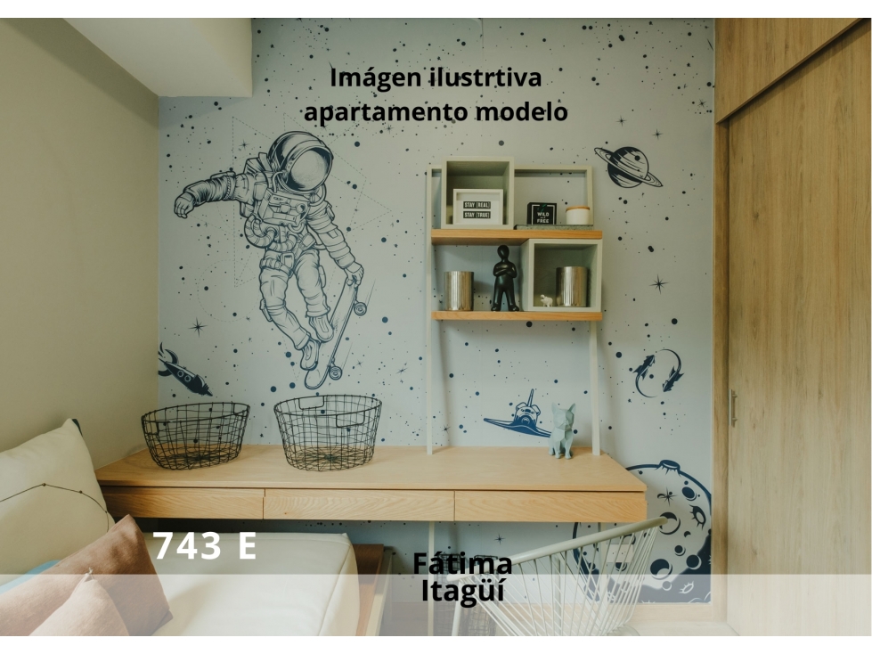 Inversión segura, entrega inmediata apartamento en en Itaguí — foto 4
