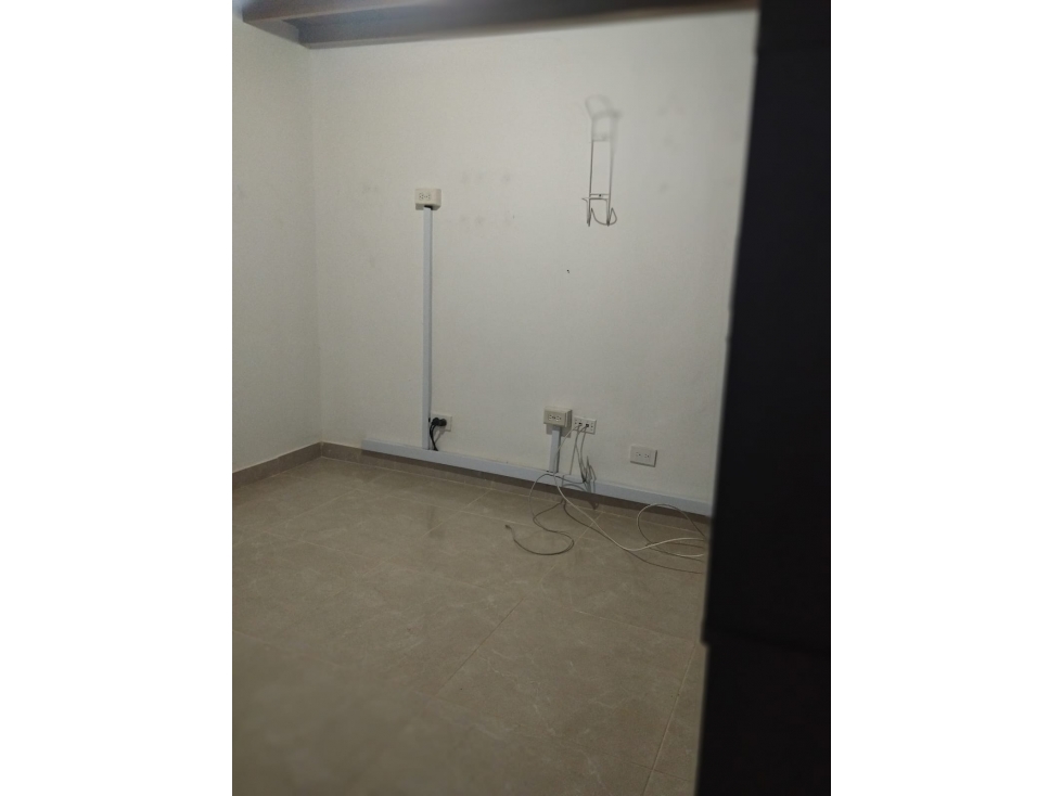 Venta de apartamento PRIMER PISO en la union Itagüí — foto 5