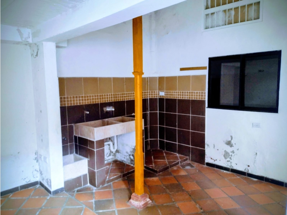 VENTA DE CASA PRIMER PISO EN LA ESTRELLA SECTOR BELLAVISTA — foto 5