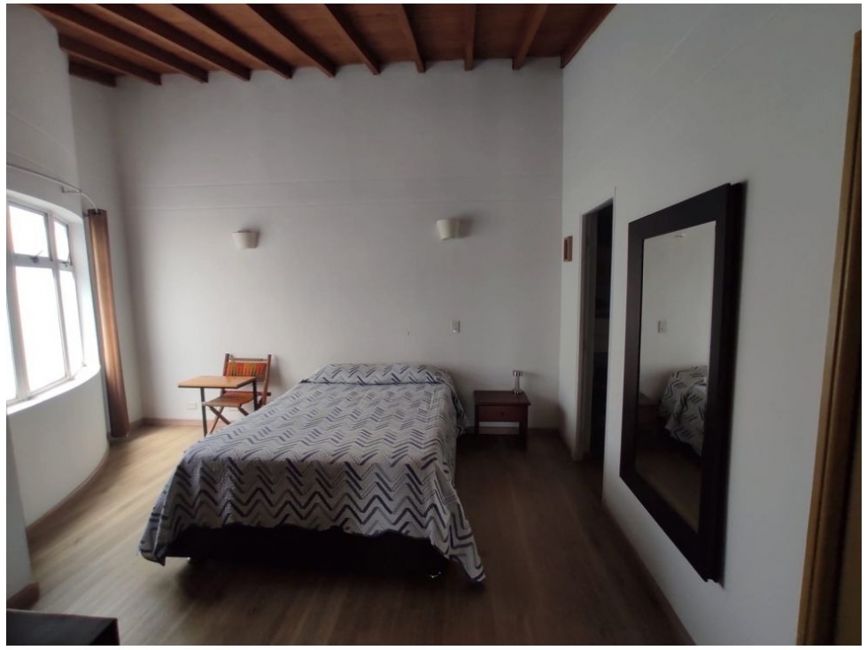 Apartamento para la venta en Belen Rosales Medellin — foto 5