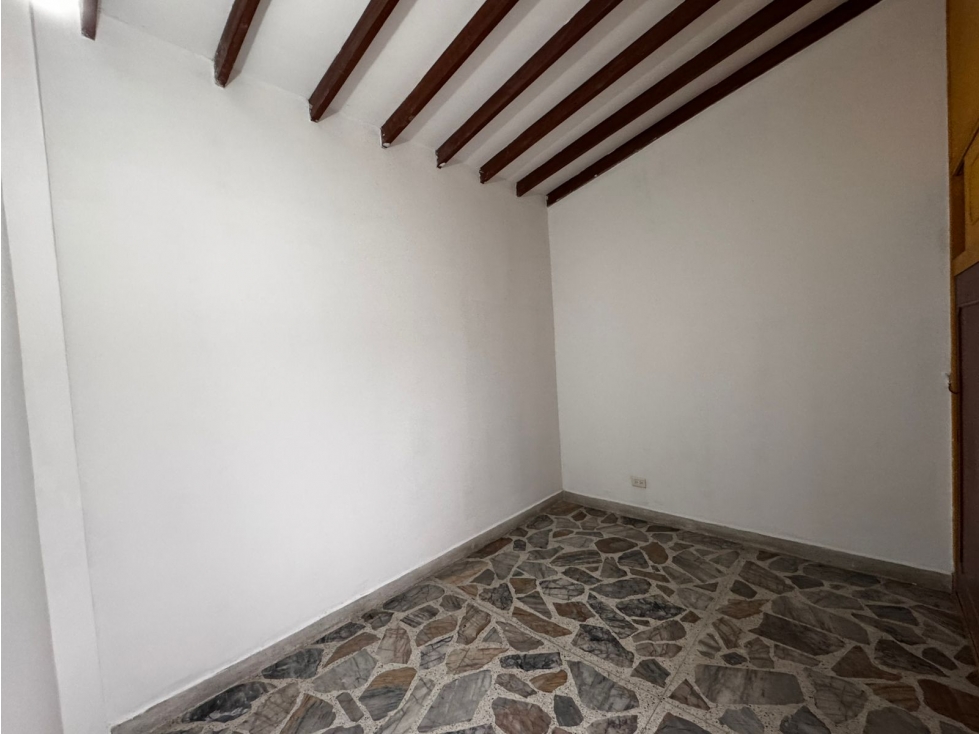 APARTAMENTO DUPLEX SIMÓN BOLIVAR MEDELLIN — foto 4