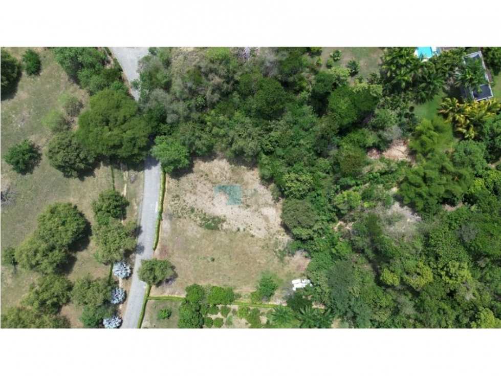 VENCAMBIO LOTE SANTA FE DE ANTIOQUIA, VEREDA OBREGÓN — foto 4