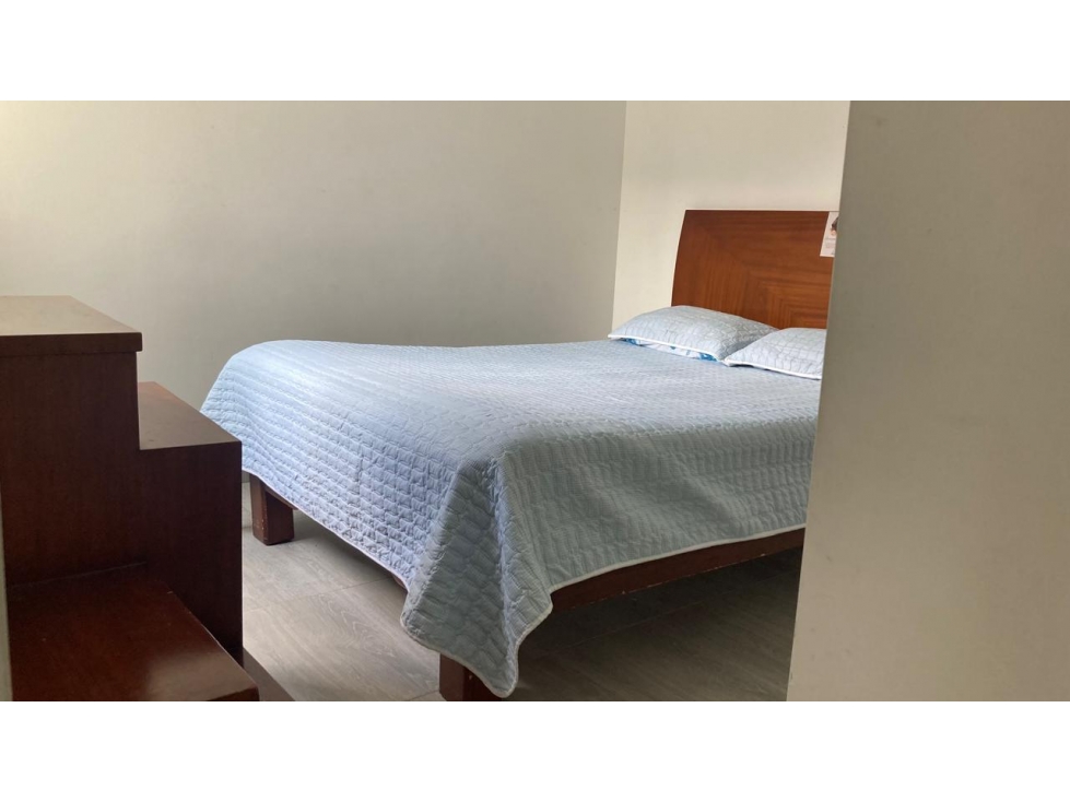 Venta de apartamento en el vergel san Antonio de prado — foto 4