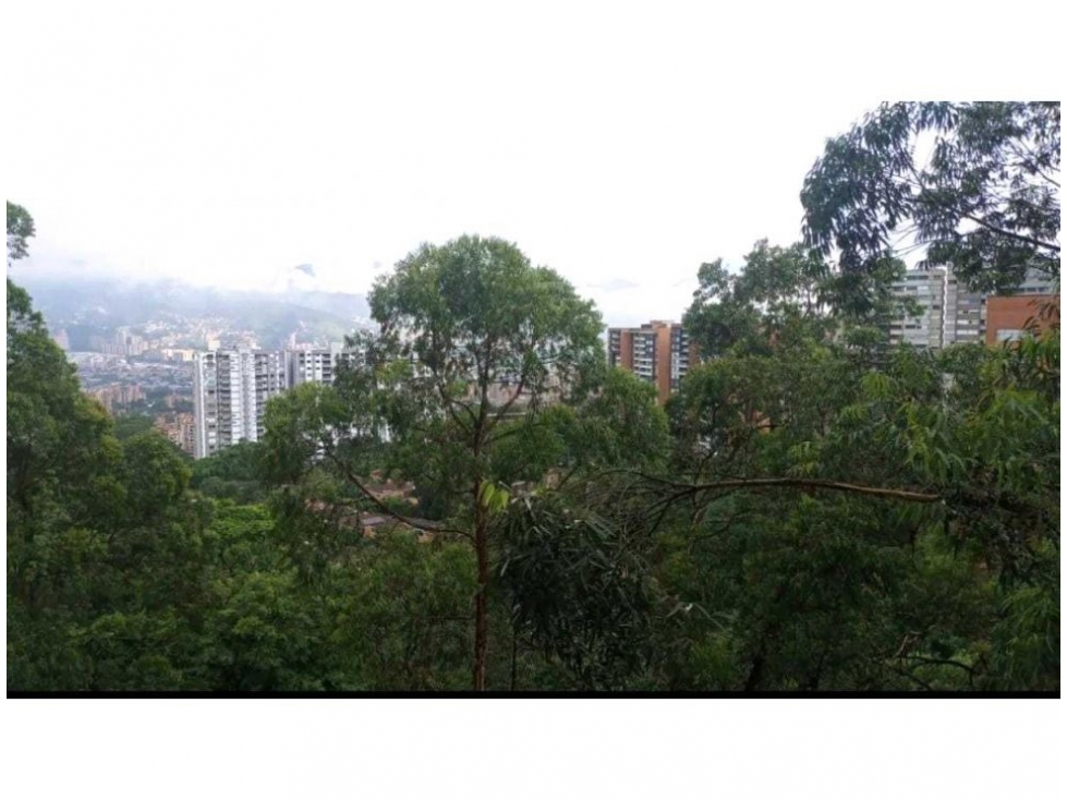 Vendo apartamento en El Esmeraldal, Envigado — foto 5
