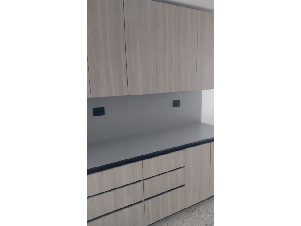 VENTA DE APARTAMENTO EN MEDELLIN SECTOR LAURELES — foto 4