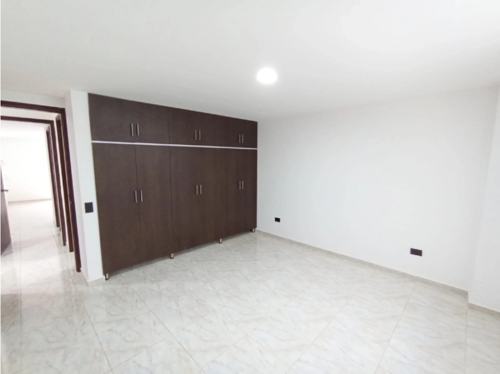 VENTA APARTAMENTO EN EDIFICIO INDEPENDIENTE - EL RETIRO (colega) — foto 5