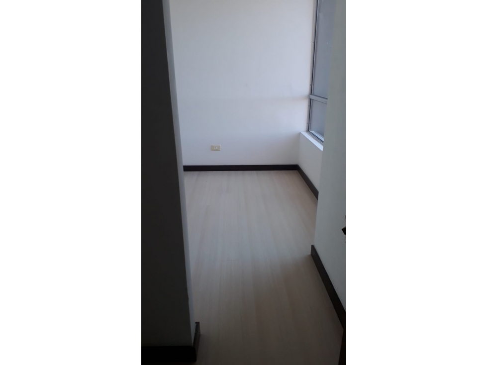 VENTA DE APARTAMENTO EN SAN ANTONIO DE PEREIRA - ANTIOQUIA — foto 6