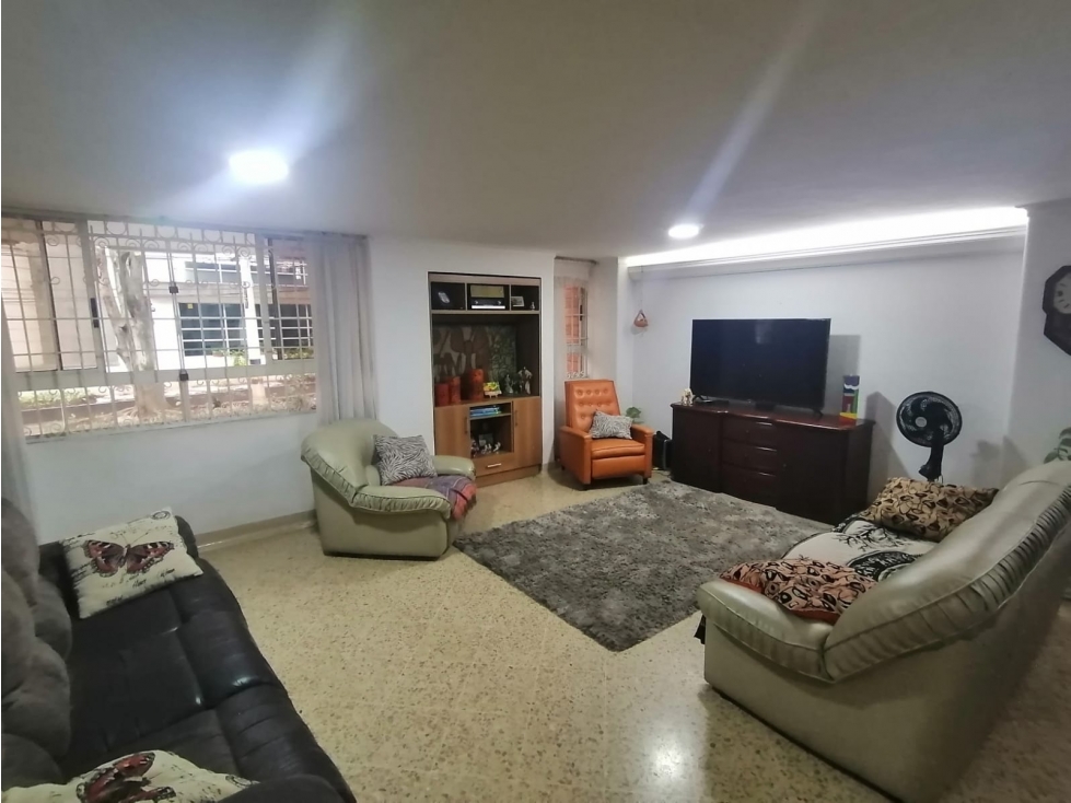 APARTAMENTO DÚPLEX EN VENTA LAURELES, SANTA TERESITA — foto 5