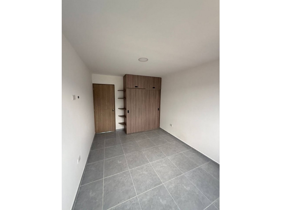 Venta de apartamento en san Antonio de prado BARRIO MESA PROINDIVISO — foto 5