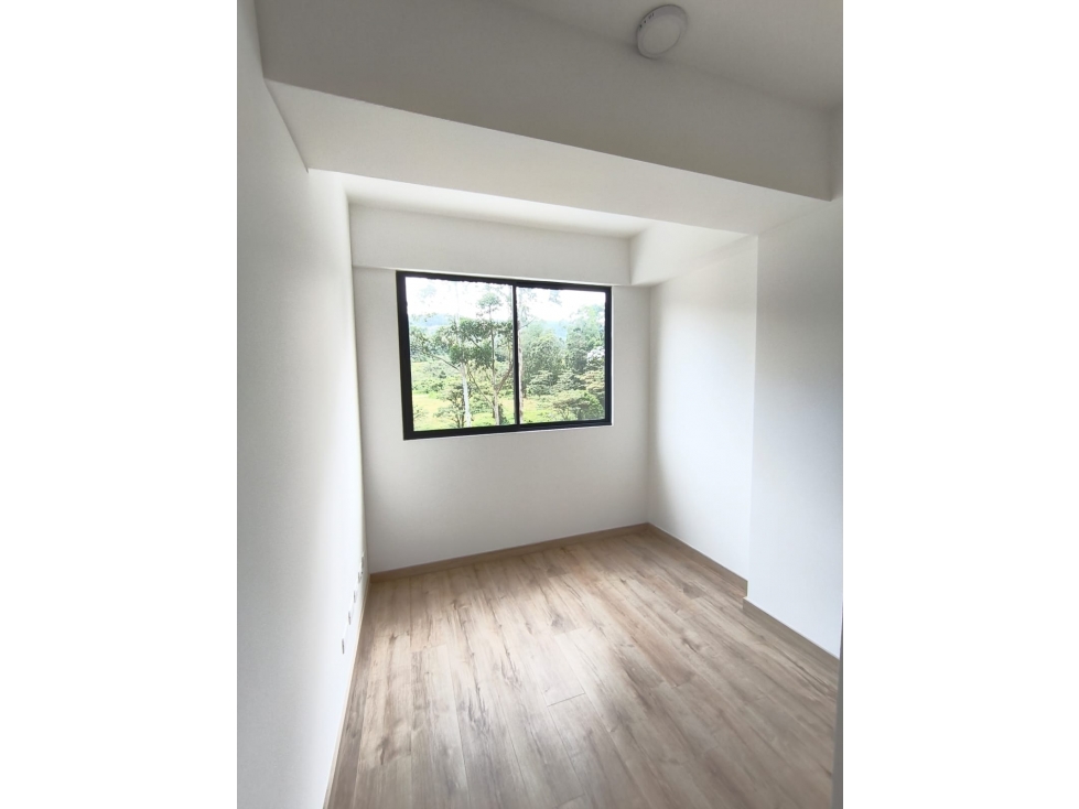 VENTA APARTAMENTO EN HACIENDA LA ARGENTINA MIRANDO A LA QUEBRADA — foto 6