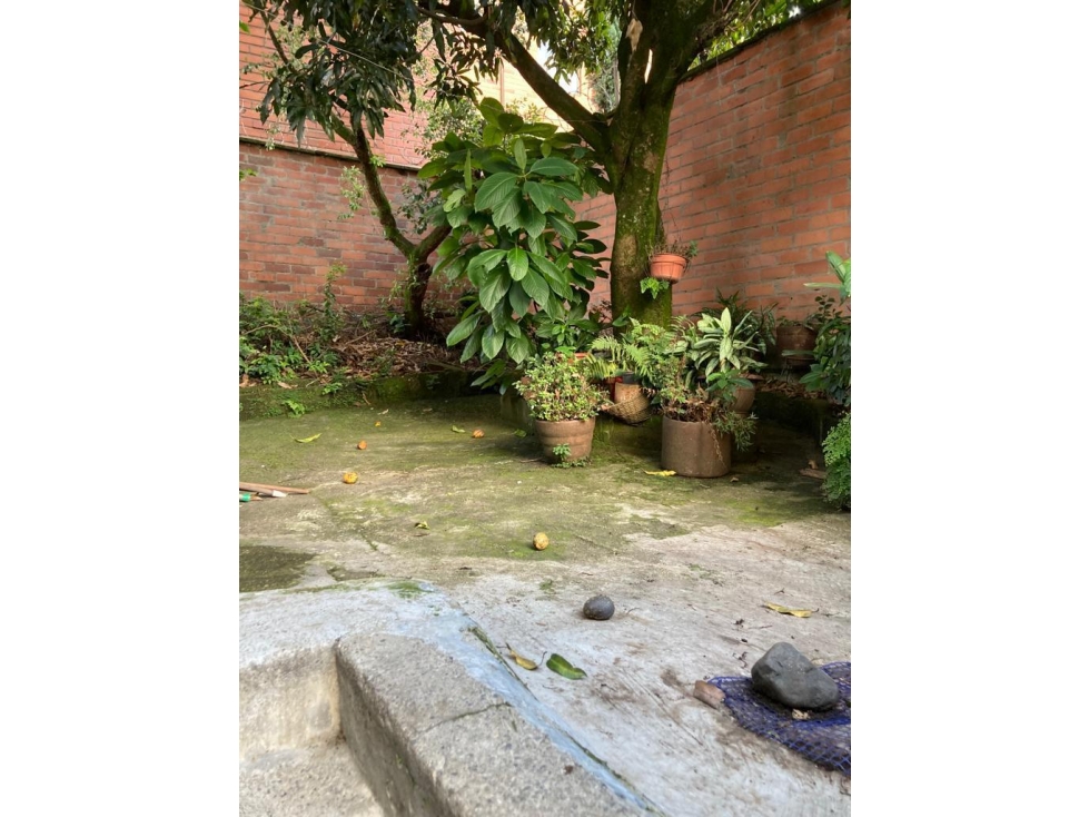 Venta de casa lote grande en Belén — foto 6