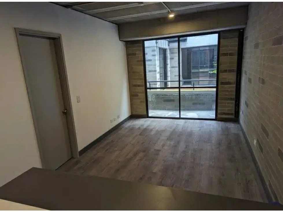 VENTA DE APARTAMENTO EN LA CEJA - ANTIOQUIA