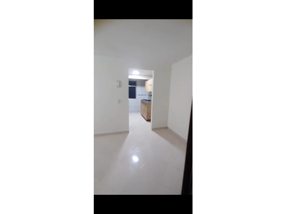 Venta apartamento en San Antonio de prado, Villa loma — foto 5