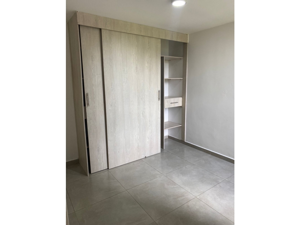 VENTA DE APARTAMENTO EN LA ESTRELLA LA TABLAZA — foto 6
