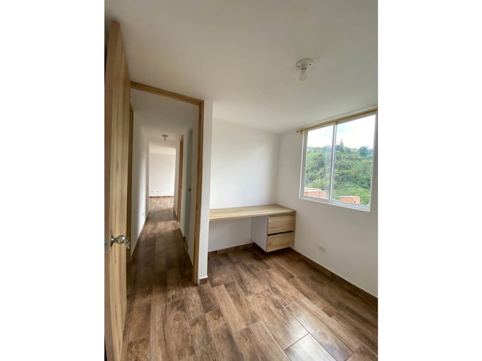 VENTA DE APARTAMENTO EN SABANETA VILLA ROMERA — foto 6