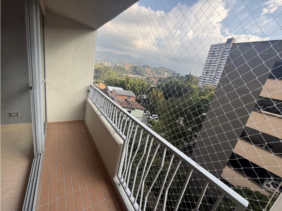 VENTA DE APARTAMENTO EN LA ESTRELLA LA ALDEA — foto 5