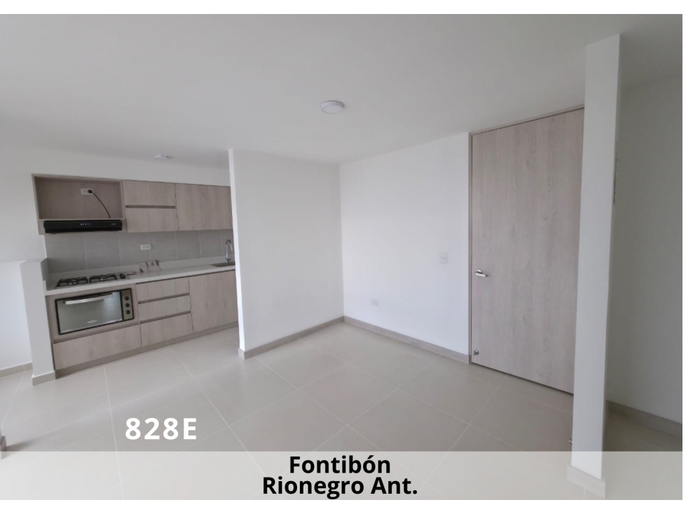 Vive en las Alturas con Comodidad y Estilo en Rionegro — foto 5