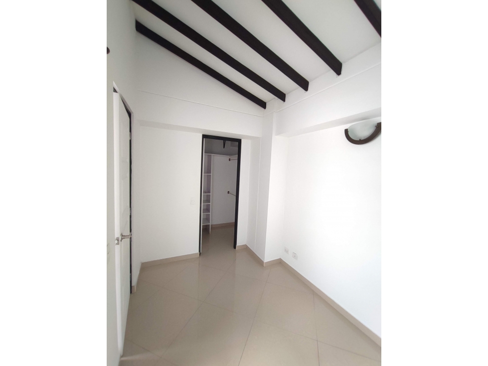 VENDO APARTAMENTO EN SABANETA SECTOR SAN JOSE — foto 4