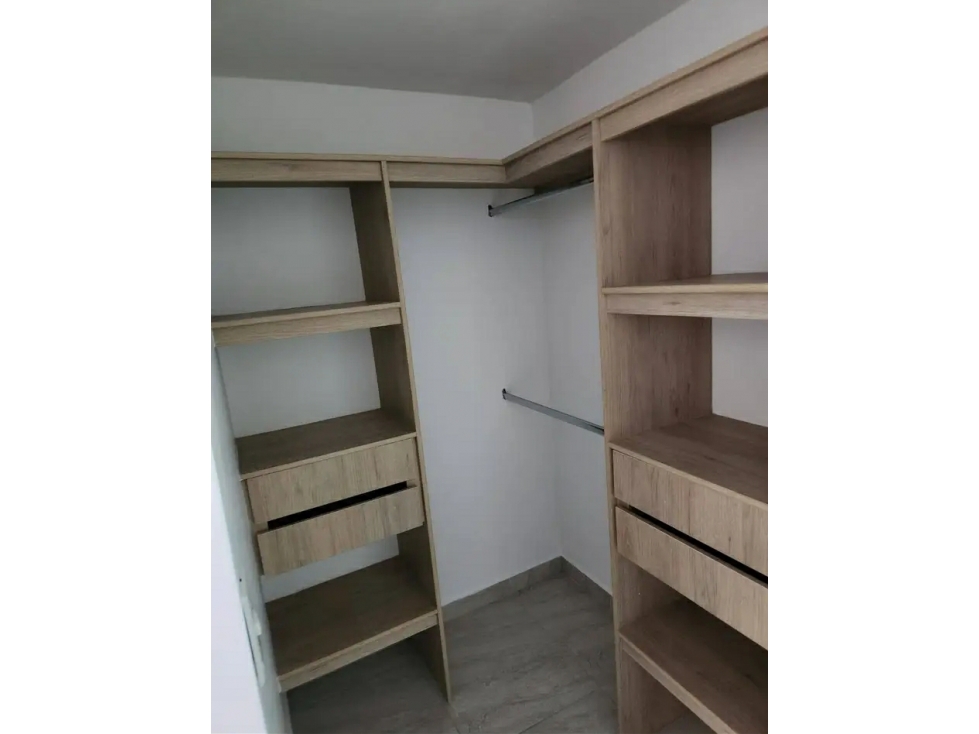 VENTA DE APARTAMENTO DE 75m2 CON PARQUEADERO EN BELLO — foto 6