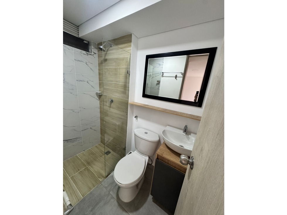 APARTAMENTO EN VENTA EN LA ESTRELLA — foto 5