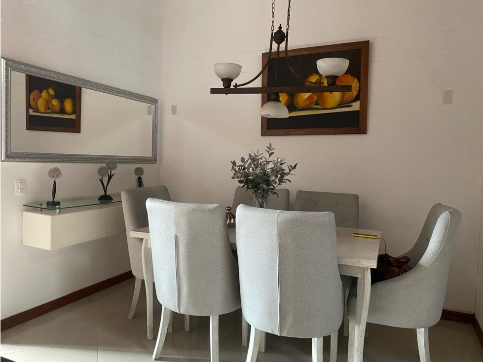 Malibú — foto 4