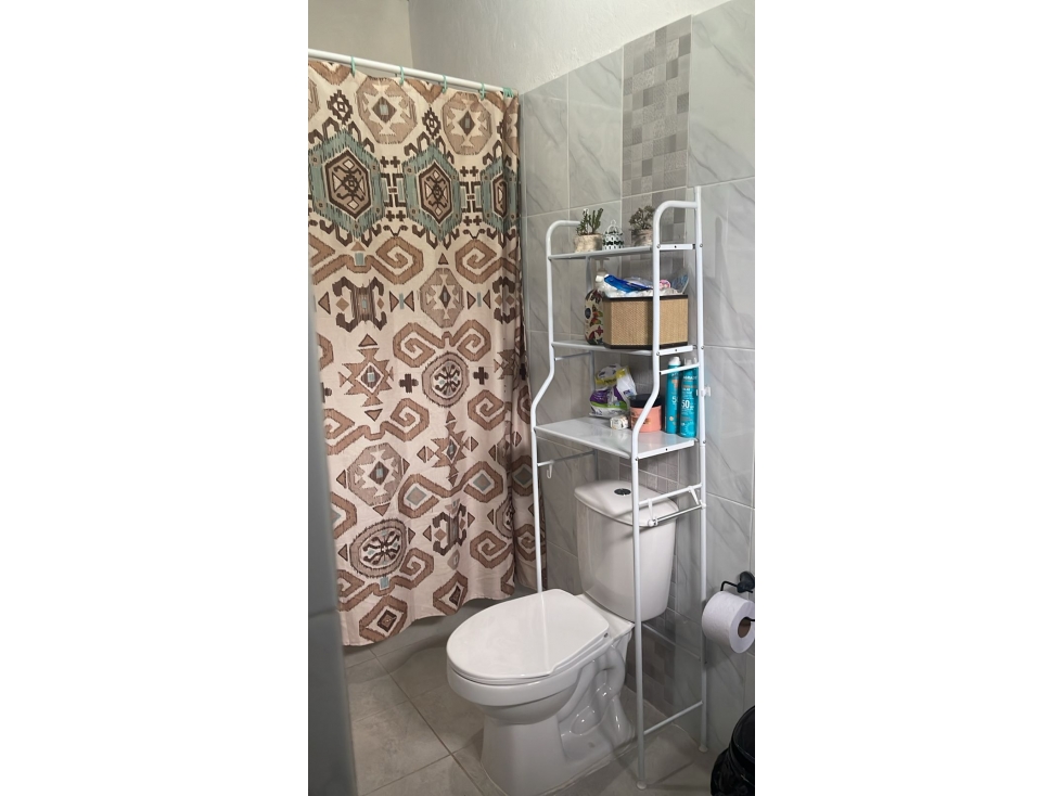 VENTA DE CASA FINCA EN SANTA ELENA VEREDA LA FELIPA — foto 5
