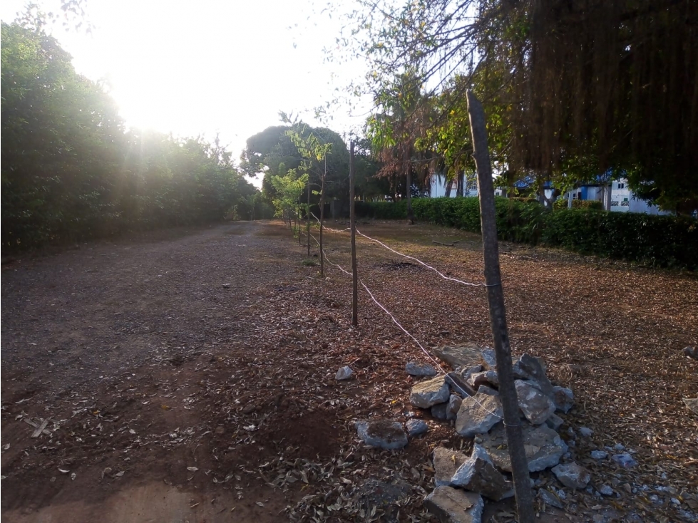 Venta de Lotes en Coveñas a 4 Cuadras del Mar por Excelente Precio - 4