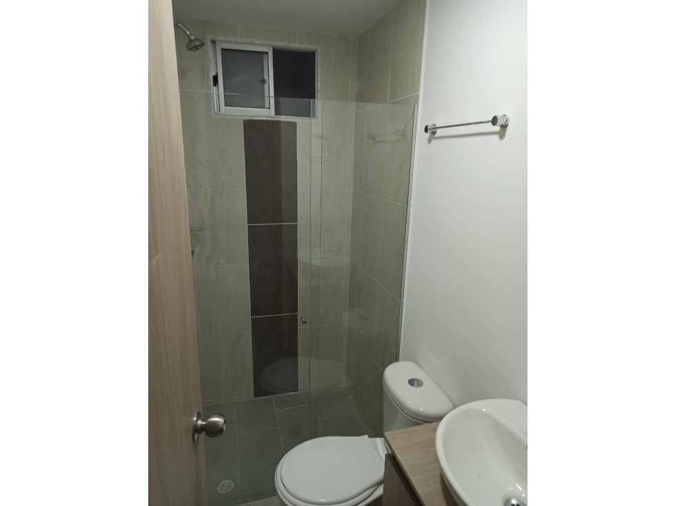 Venta de apartamento Sabaneta- calle larga ZONA PLANA — foto 5