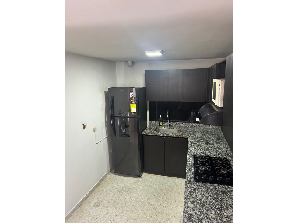 Venta de apartamento en Itagüí- santa maría — foto 5