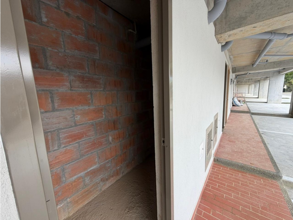 SE VENDE CASA EN LLANOAZUL- GIRARDOTA - 4