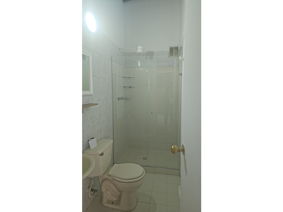 Venta de Apartamento Unidad Cerrada en Itagüí — foto 5