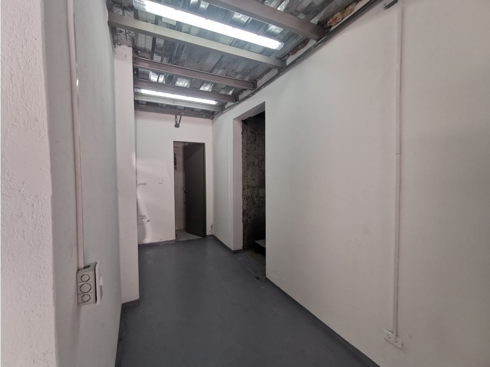 Local en arriendo belén — foto 4