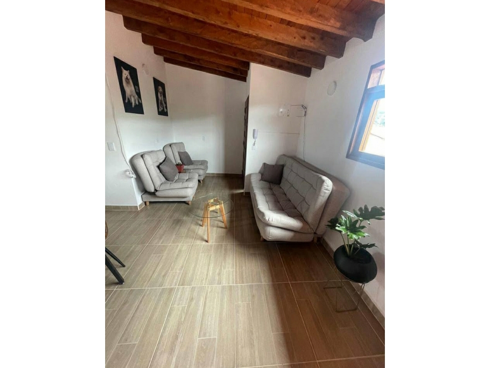 CASA CON 3 APARTAMENTOS EN VENTA EN LA CEJA - ANTIOQUIA — foto 6