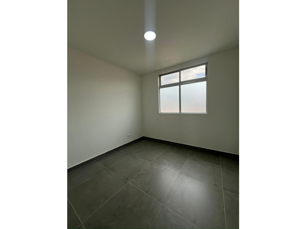 VENTA DE APARTAMENTO PARA ESTRENAR EN BELEN SECTOR ALAMEDA - 6