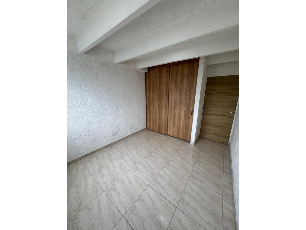 VENTA DE APARTAMENTO MANIZALES , BARRIO MILAN - 4