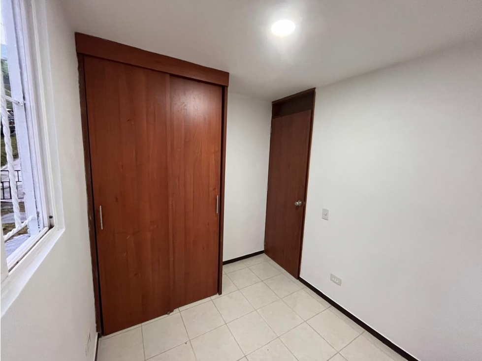 APARTAMENTO EN VENTA EN LA ESTRELLA, ANTIOQUIA - 6
