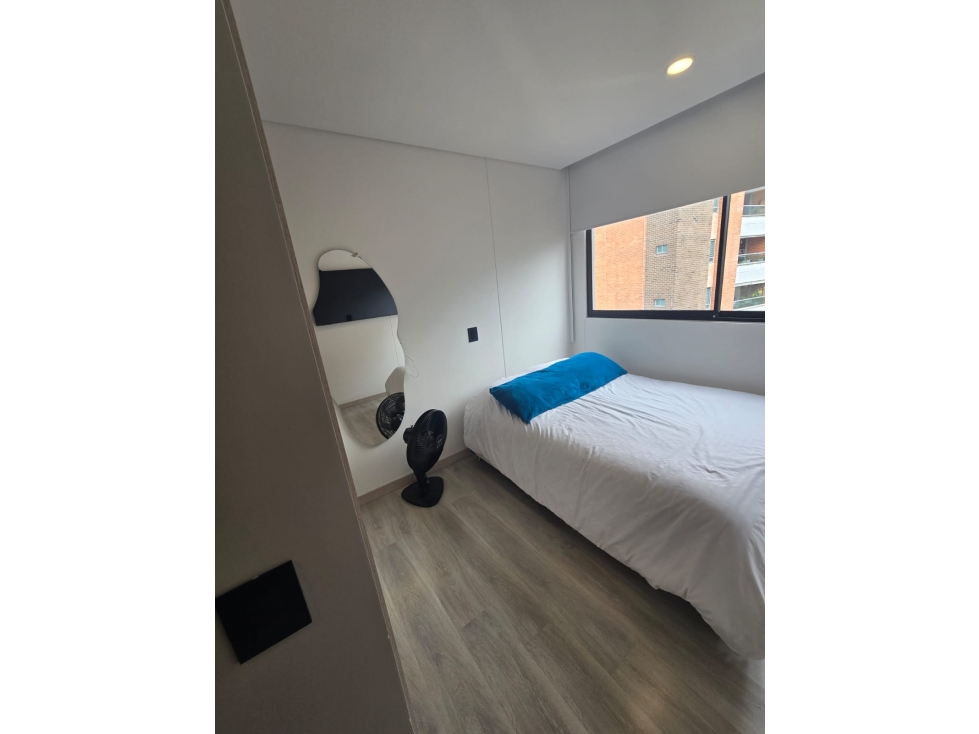 Tu apartamento en Envigado — foto 4