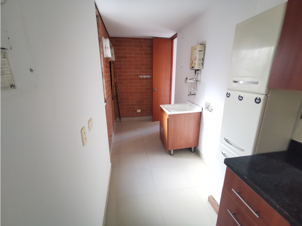 Apartamento a la venta portal de ditaires — foto 4