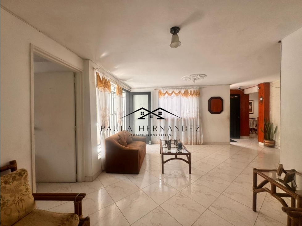 APARTAMENTO EN VENTA LA ALMERÍA CERCA A LA UNIVERSIDAD ADVENTISTA — foto 4