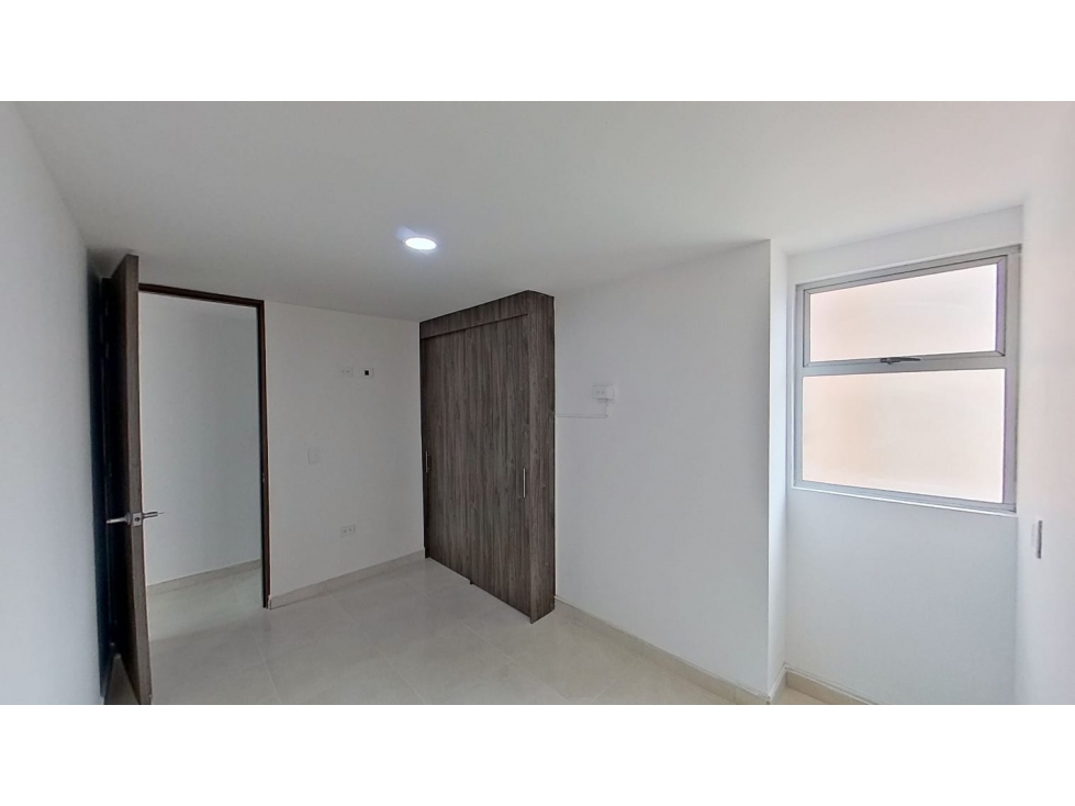 VENTA DE APARTAMENTO SABANETA PARTE PLANA SECTOR ASDESILLA — foto 4