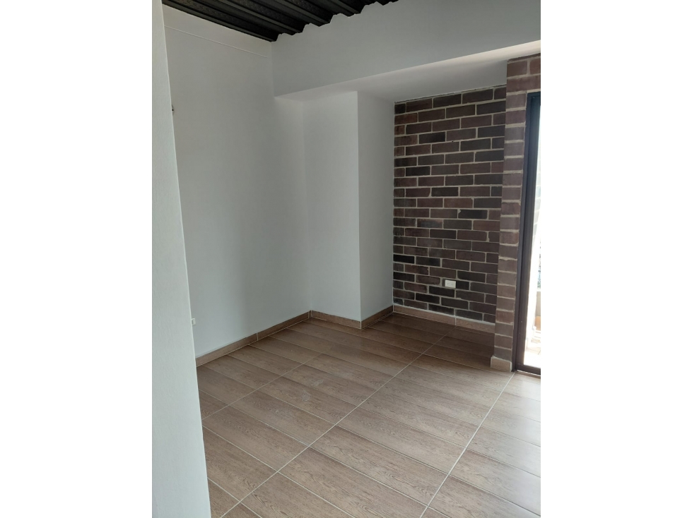 Apartemento en Edificio con Ascensor La Ceja — foto 6