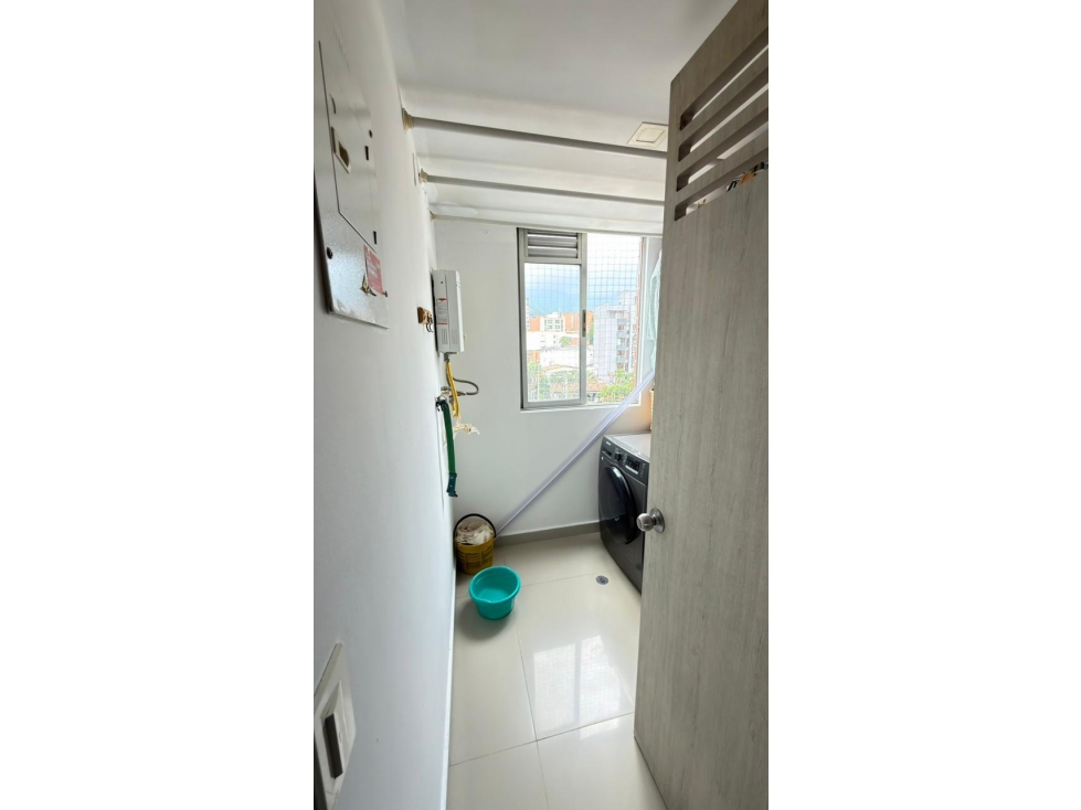 Vendemos tu apartamento soñado en laureles — foto 5