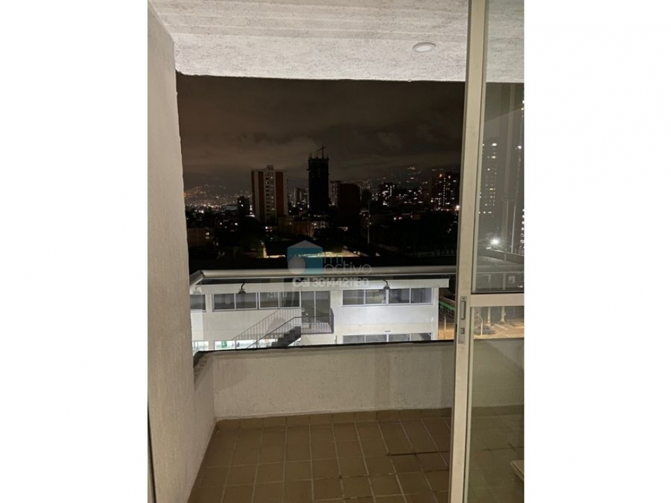 VENTA APARTAMENTO EN SABANETA, PRADOS DE SABANETA — foto 4